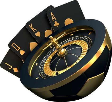 Pengguna Indonesia menikmati akses mobile sportsbook tomat189 dengan pembayaran Rupiah cepat